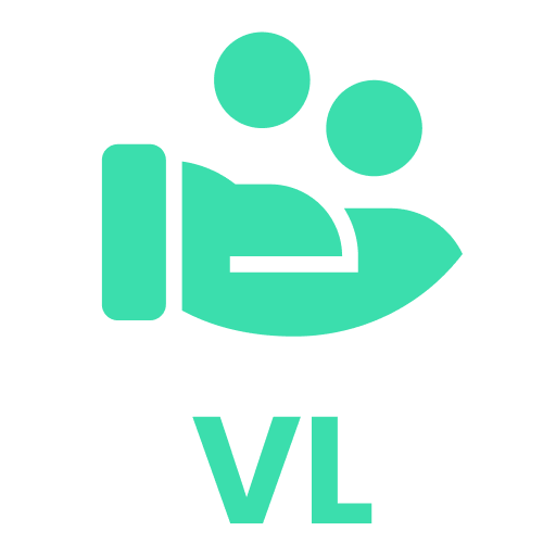 VillageLedger